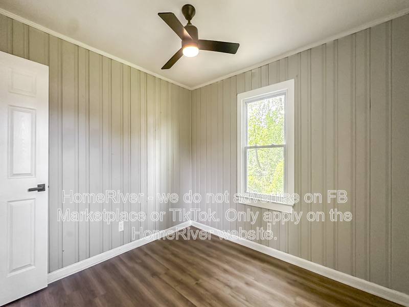 House for rent at 5205 Silhouette Lane SW, Mableton, GA 30126
