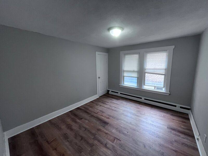 Apartment for rent at 164 Parsells Ave, Rochester, NY 14609