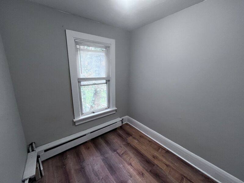 Apartment for rent at 164 Parsells Ave, Rochester, NY 14609
