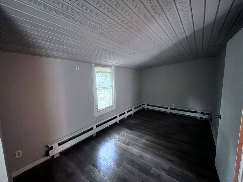 Apartment for rent at 164 Parsells Ave, Rochester, NY 14609