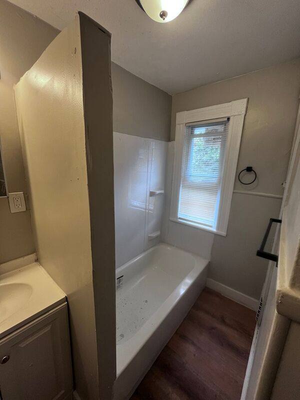 Apartment for rent at 14 Beechwood St Uppe, Rochester, NY 14609