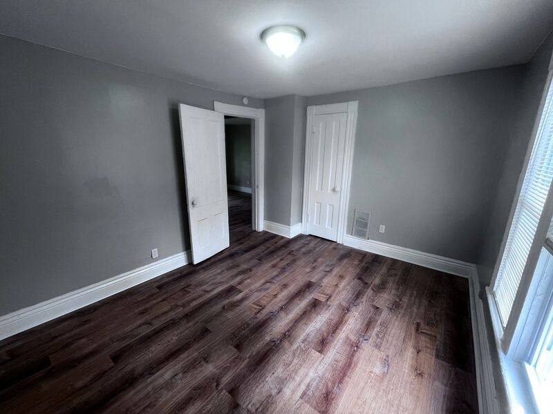 Apartment for rent at 14 Beechwood St Uppe, Rochester, NY 14609