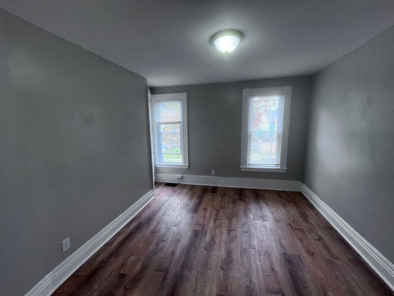 Apartment for rent at 14 Beechwood St Uppe, Rochester, NY 14609
