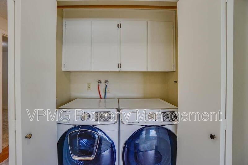 Condo for rent at 605 SE 121st Ave #4, Vancouver, WA 98683