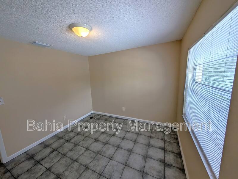 Apartment for rent at 3307 N 77th St #A, Tampa, FL 33619