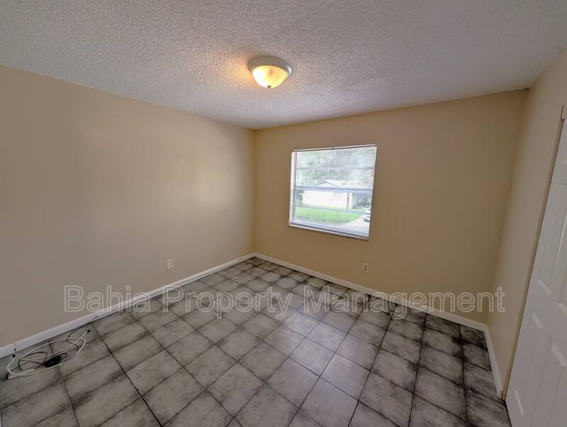 Apartment for rent at 3307 N 77th St #A, Tampa, FL 33619