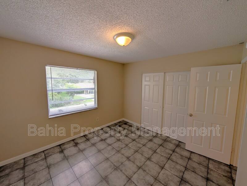 Apartment for rent at 3307 N 77th St #A, Tampa, FL 33619