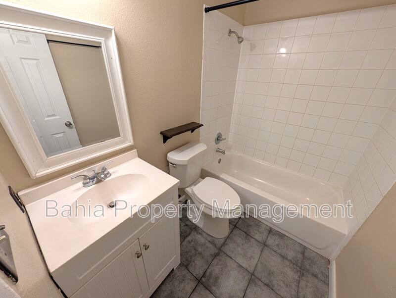 Apartment for rent at 3307 N 77th St #A, Tampa, FL 33619