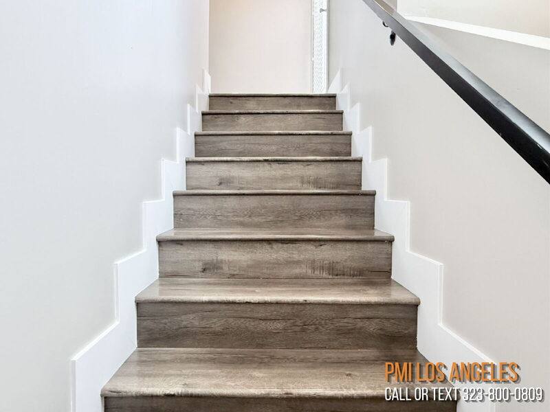 Townhouse for rent at 3650 Percy St, Los Angeles, CA 90023