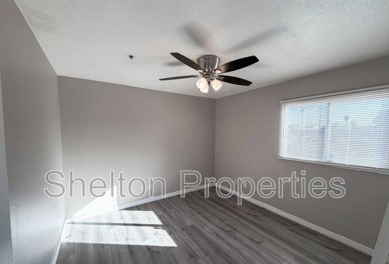 House for rent at 6301 W Earll Dr, Phoenix, AZ 85033