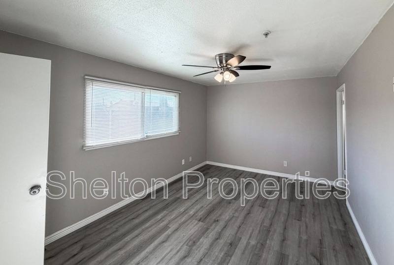 House for rent at 6301 W Earll Dr, Phoenix, AZ 85033