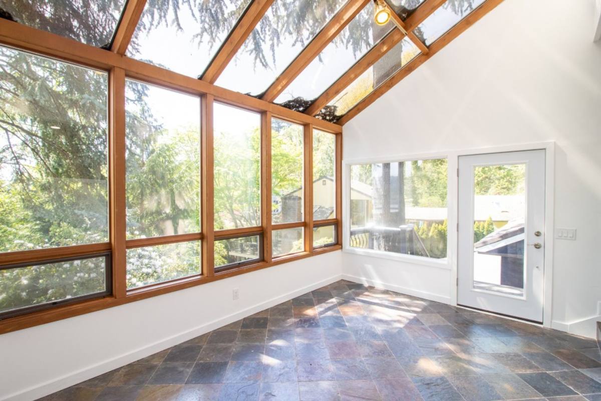 House for rent at 7255 E Mercer Way, Mercer Island, WA 98040