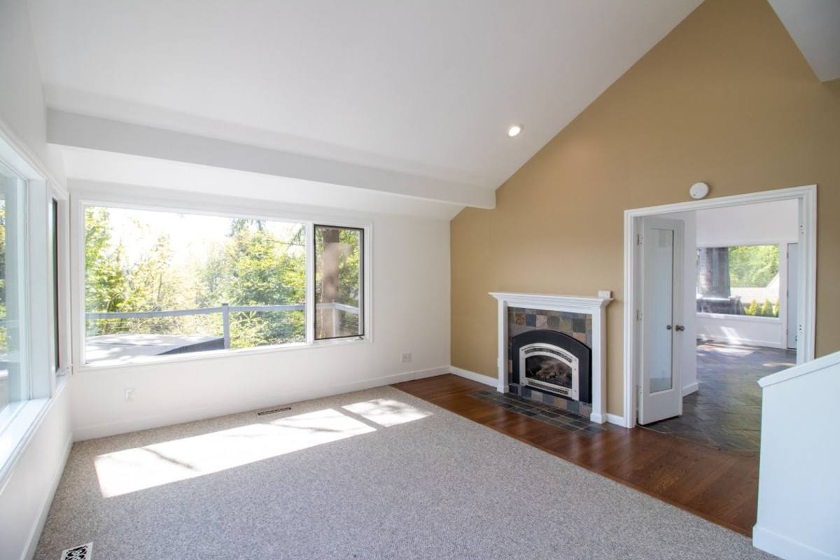 House for rent at 7255 E Mercer Way, Mercer Island, WA 98040