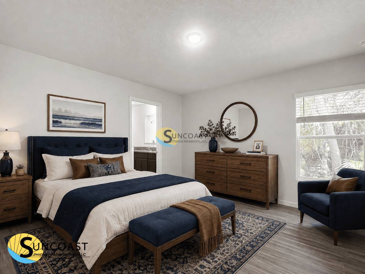 Apartment for rent at 3 Seaton Valley Path #A, Palm Coast, FL 32164
