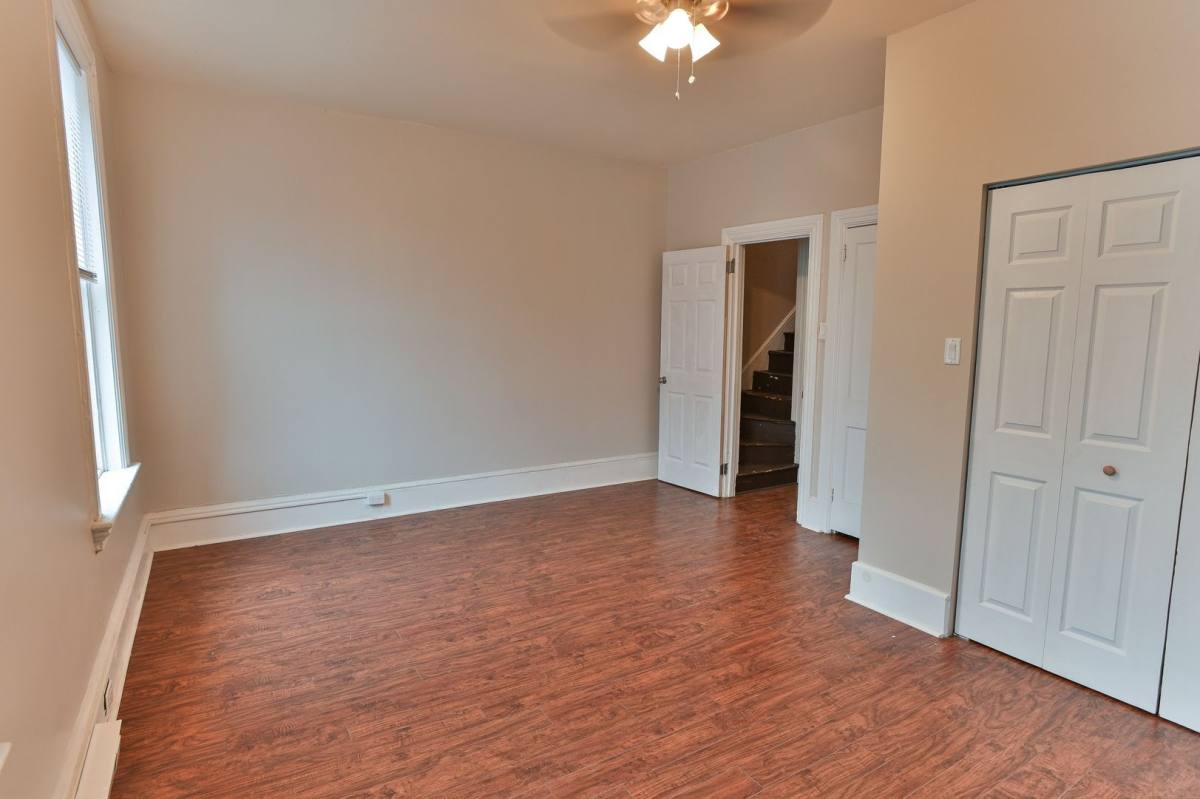 1642 N 3rd St, Harrisburg, PA 17102 - Apartment for Rent - Image 9