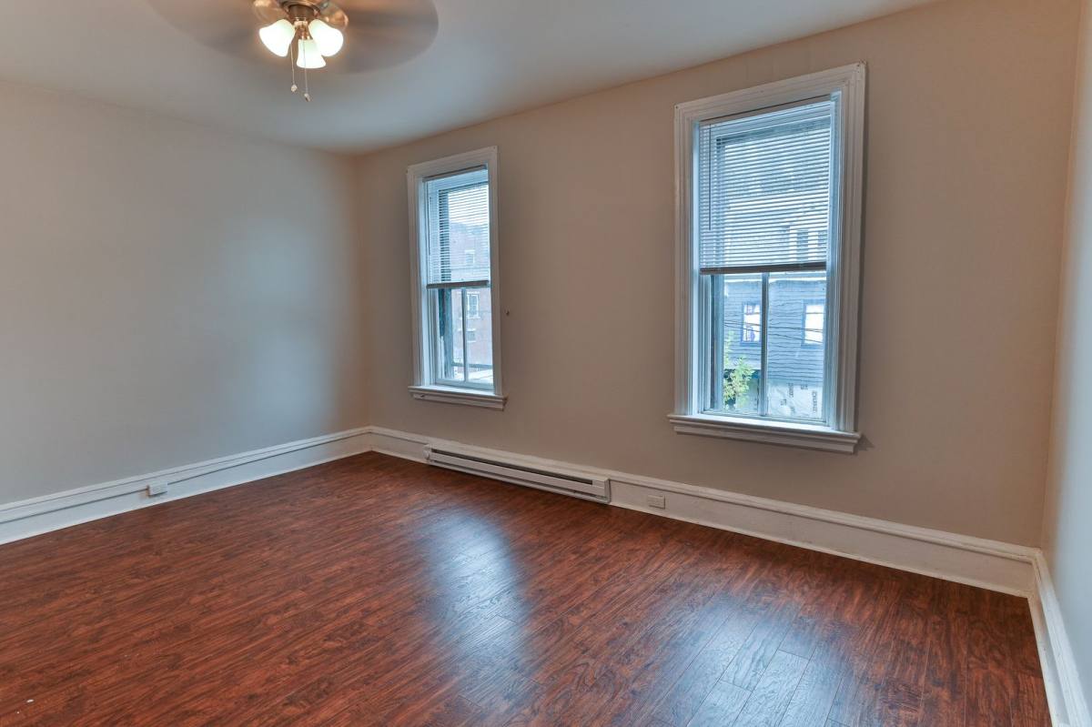 1642 N 3rd St, Harrisburg, PA 17102 - Apartment for Rent - Image 8