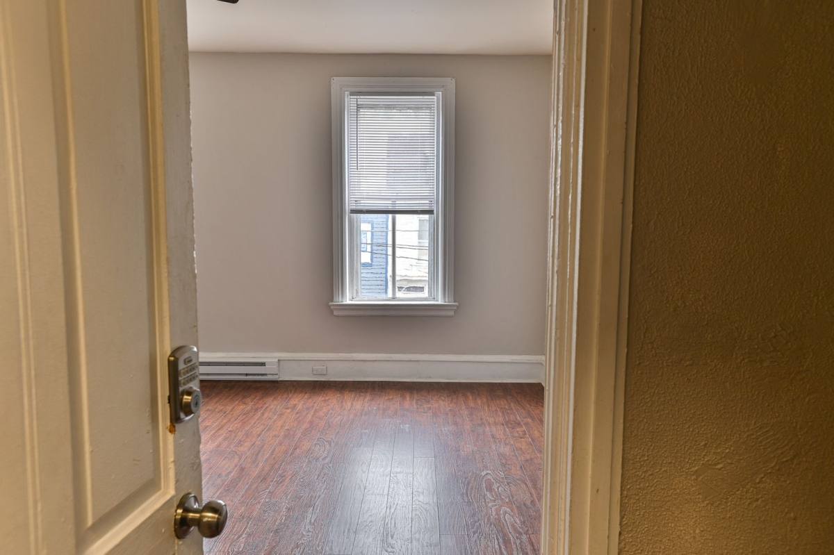 1642 N 3rd St, Harrisburg, PA 17102 - Apartment for Rent - Image 7