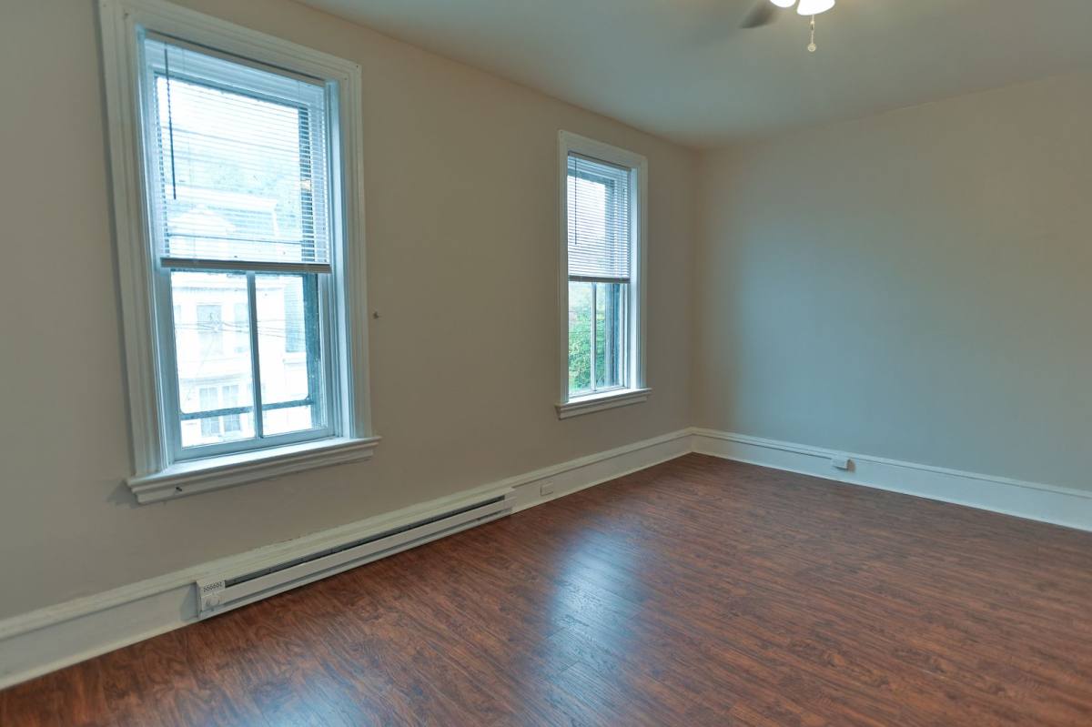 1642 N 3rd St, Harrisburg, PA 17102 - Apartment for Rent - Image 10