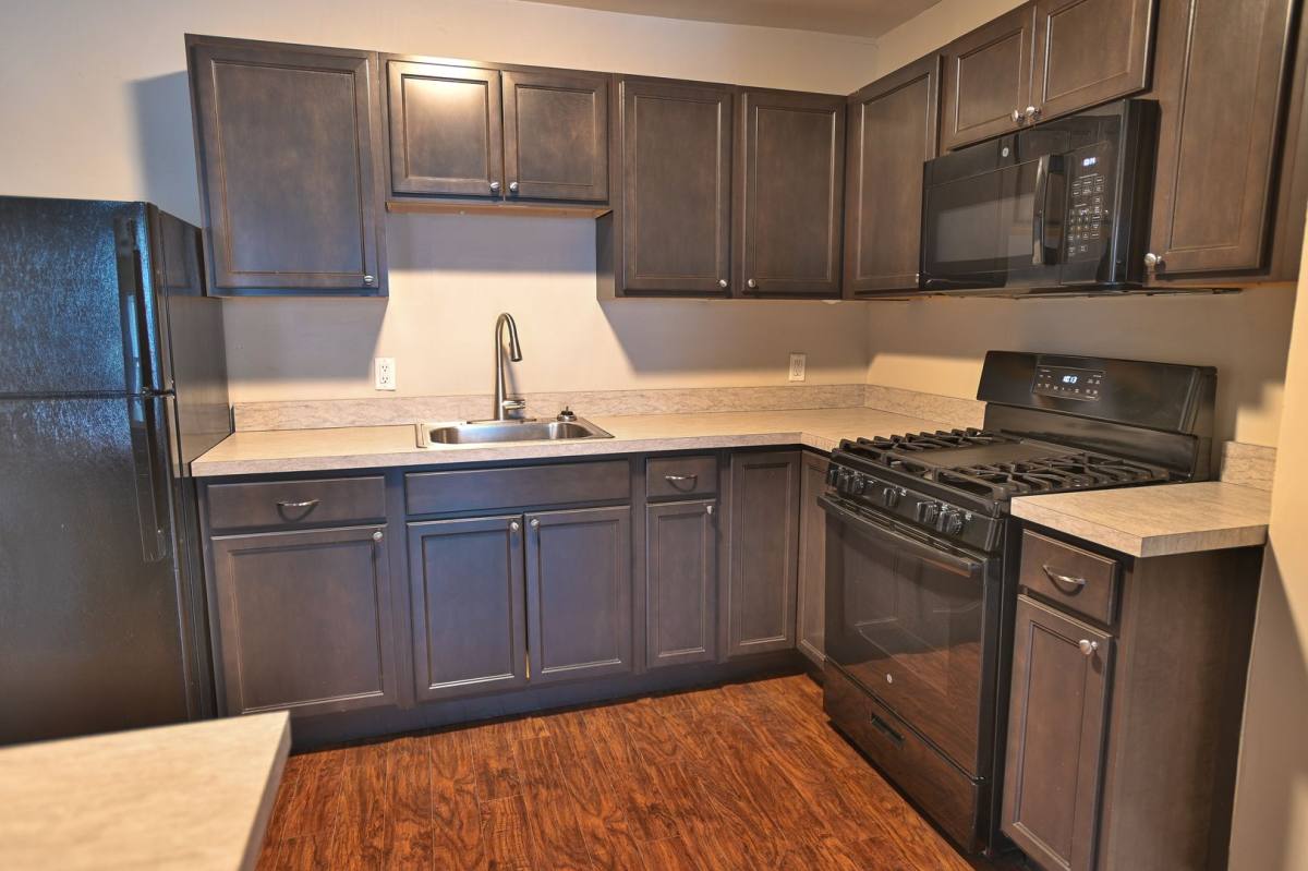 1642 N 3rd St, Harrisburg, PA 17102 - Apartment for Rent - Image 4