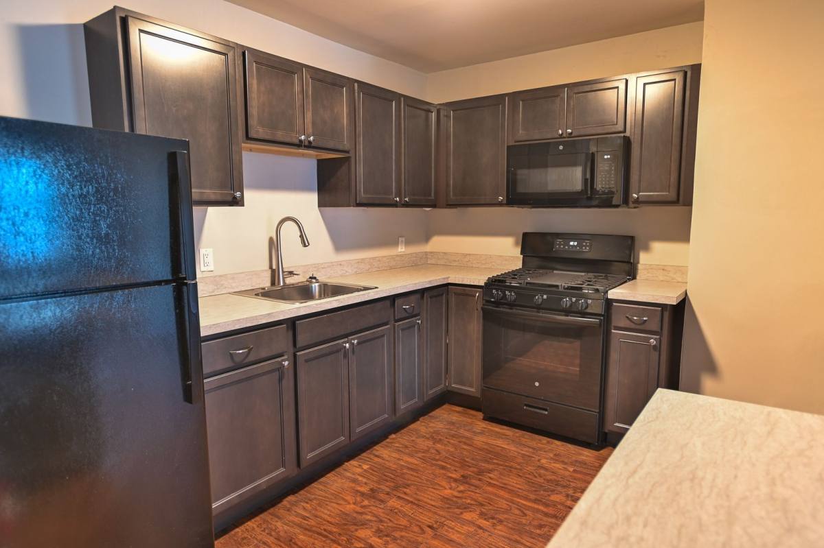 1642 N 3rd St, Harrisburg, PA 17102 - Apartment for Rent - Image 5