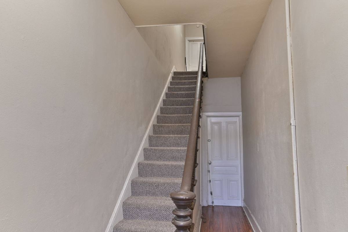1642 N 3rd St, Harrisburg, PA 17102 - Apartment for Rent - Image 6