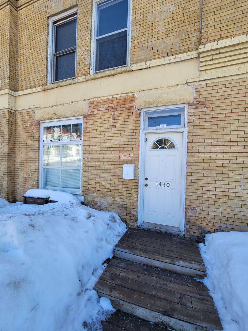1430 E 3rd, Duluth, MN 55805 - Apartment for Rent - Image 1