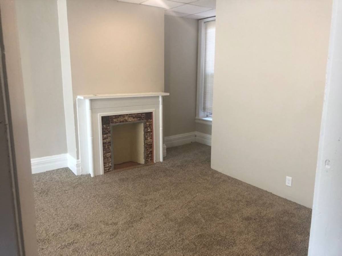 1430 E 3rd, Duluth, MN 55805 - Apartment for Rent - Image 4