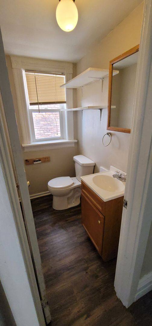 1430 E 3rd, Duluth, MN 55805 - Apartment for Rent - Image 5
