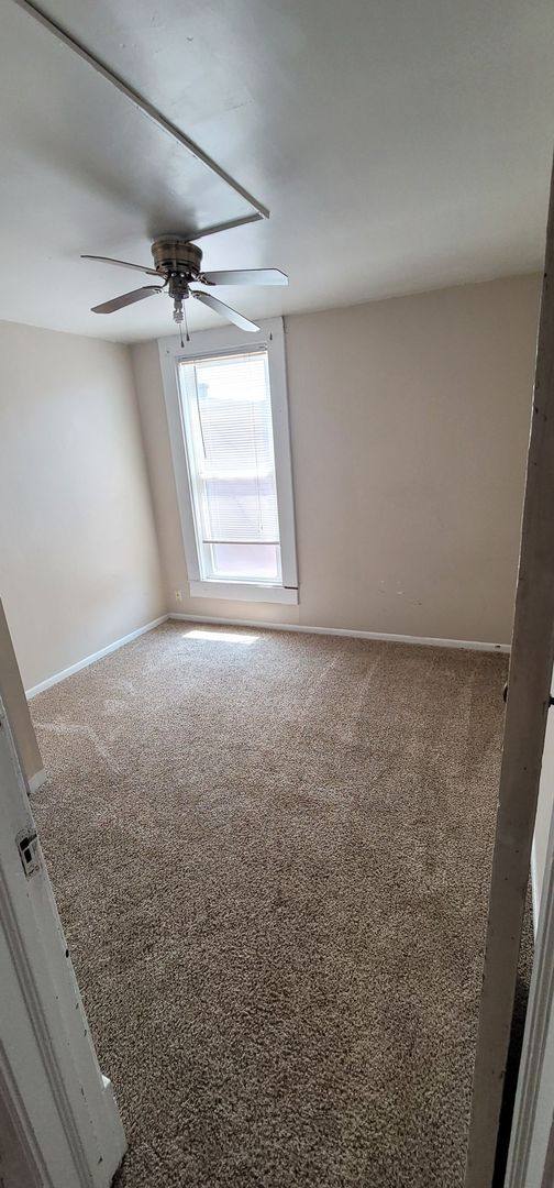 1430 E 3rd, Duluth, MN 55805 - Apartment for Rent - Image 8