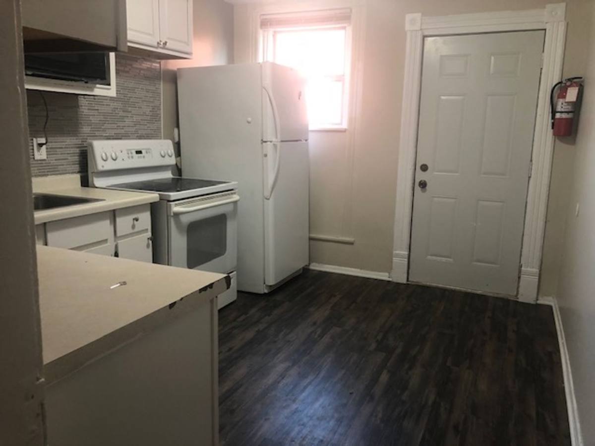 1430 E 3rd, Duluth, MN 55805 - Apartment for Rent - Image 6