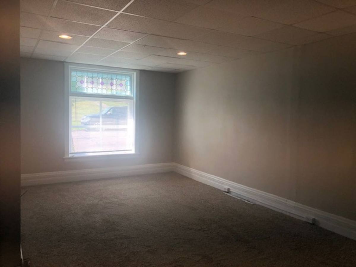 1430 E 3rd, Duluth, MN 55805 - Apartment for Rent - Image 3