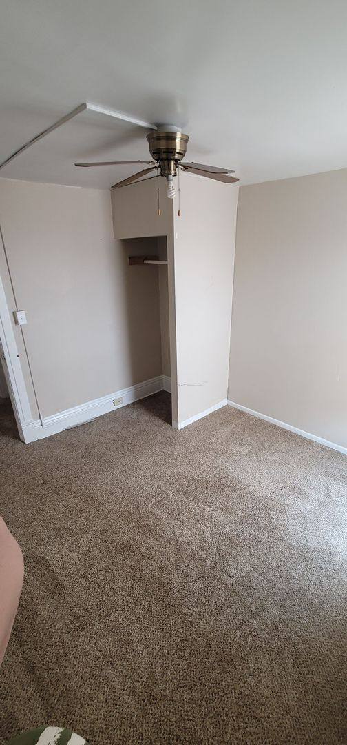 1430 E 3rd, Duluth, MN 55805 - Apartment for Rent - Image 9
