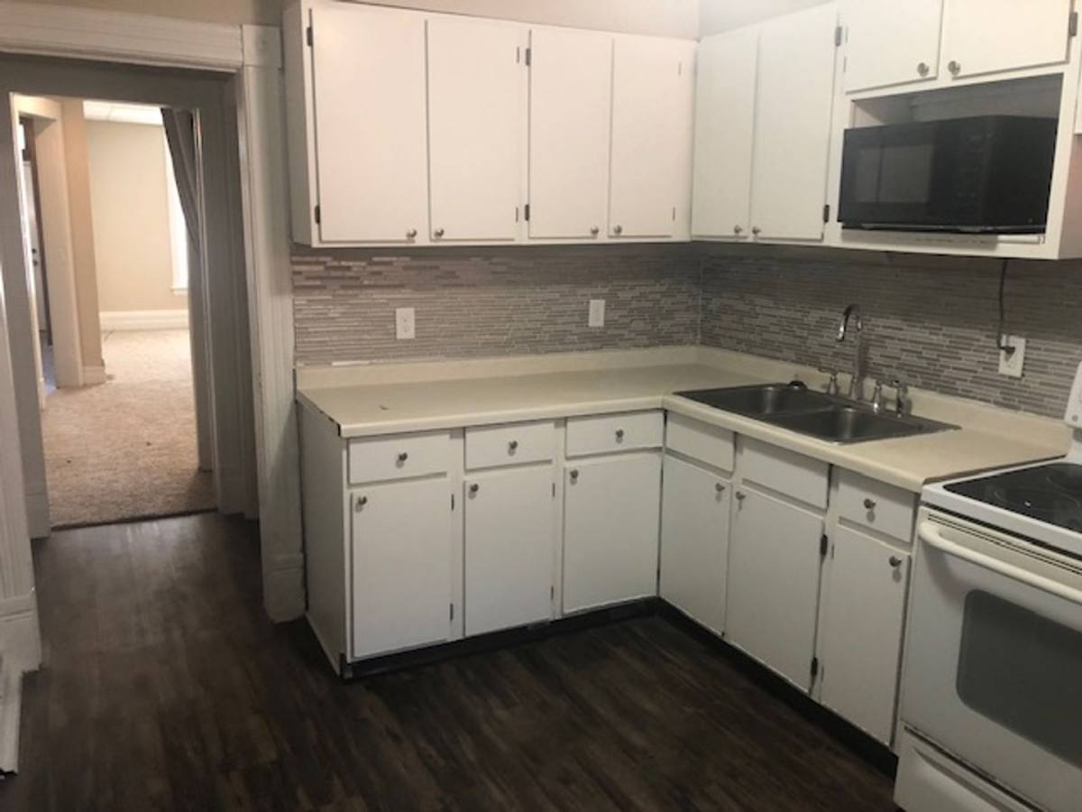 1430 E 3rd, Duluth, MN 55805 - Apartment for Rent - Image 7