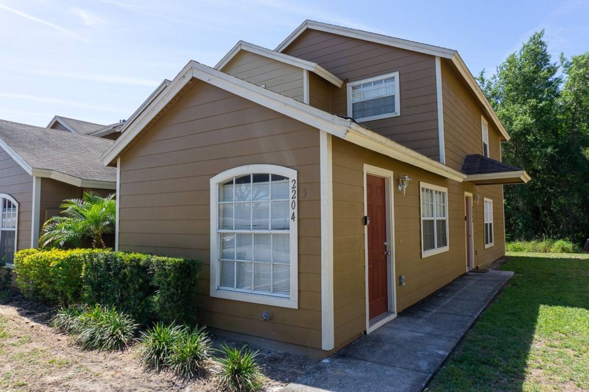 House for rent at 2204 Fan Palm Dr, Davenport, FL 33897