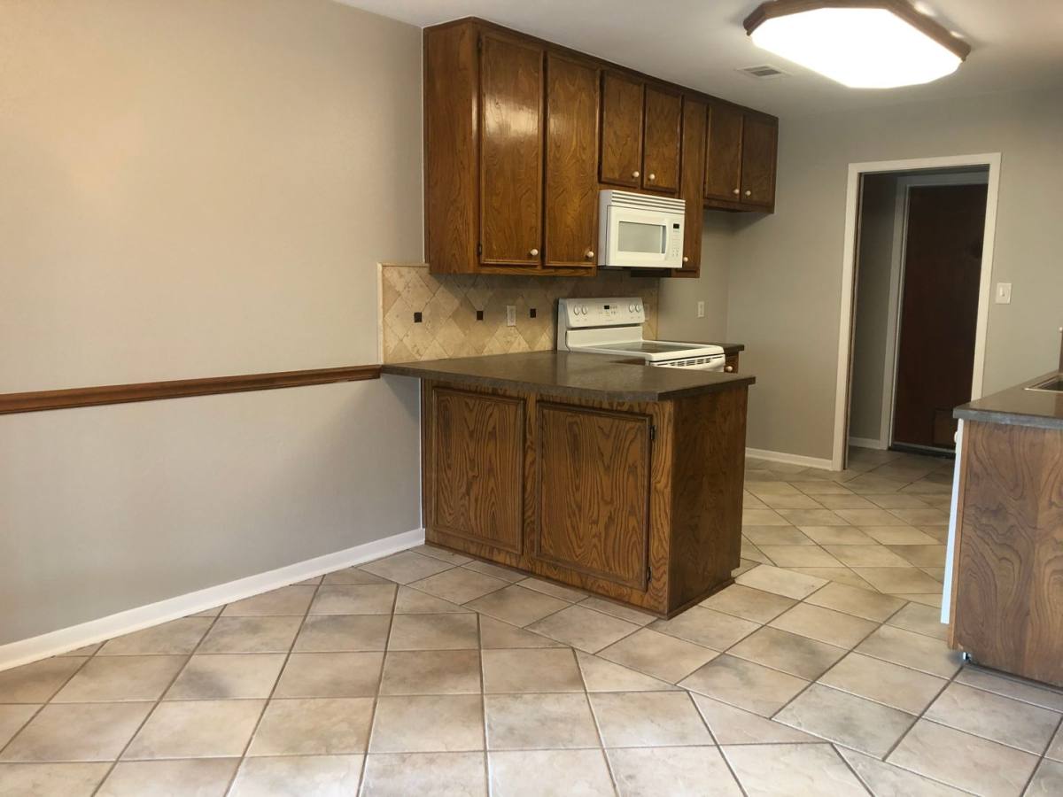 House for rent at 109 Chama, Victoria, TX 77901