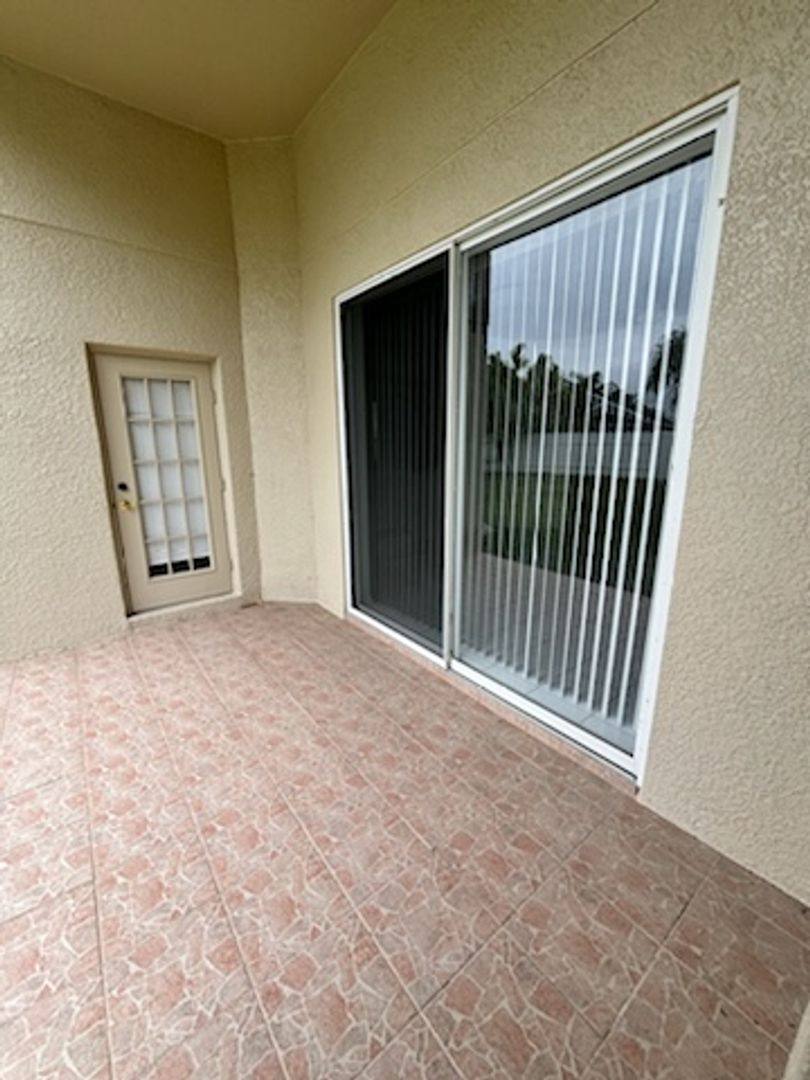128 Westmoreland Circle, Kissimmee, FL 34744 - House for Rent - Image 7