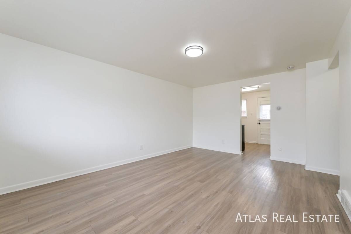4083-C Upham St #C, Wheat Ridge, CO 80033 - Townhouse for Rent - Image 7