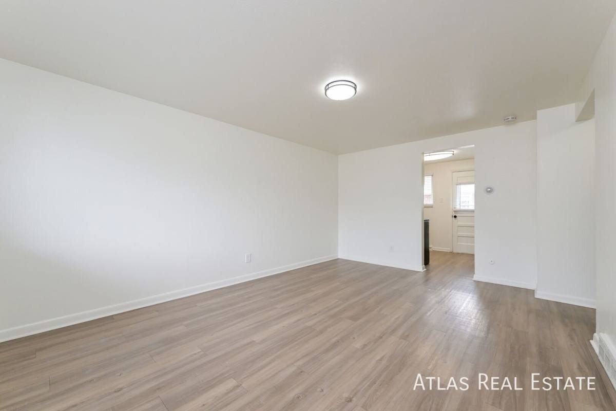 4087 Upham St, Wheat Ridge, CO 80033 - Townhouse for Rent - Image 6