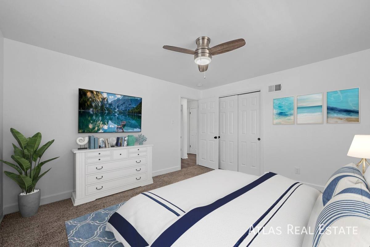4087 Upham St, Wheat Ridge, CO 80033 - Townhouse for Rent - Image 5