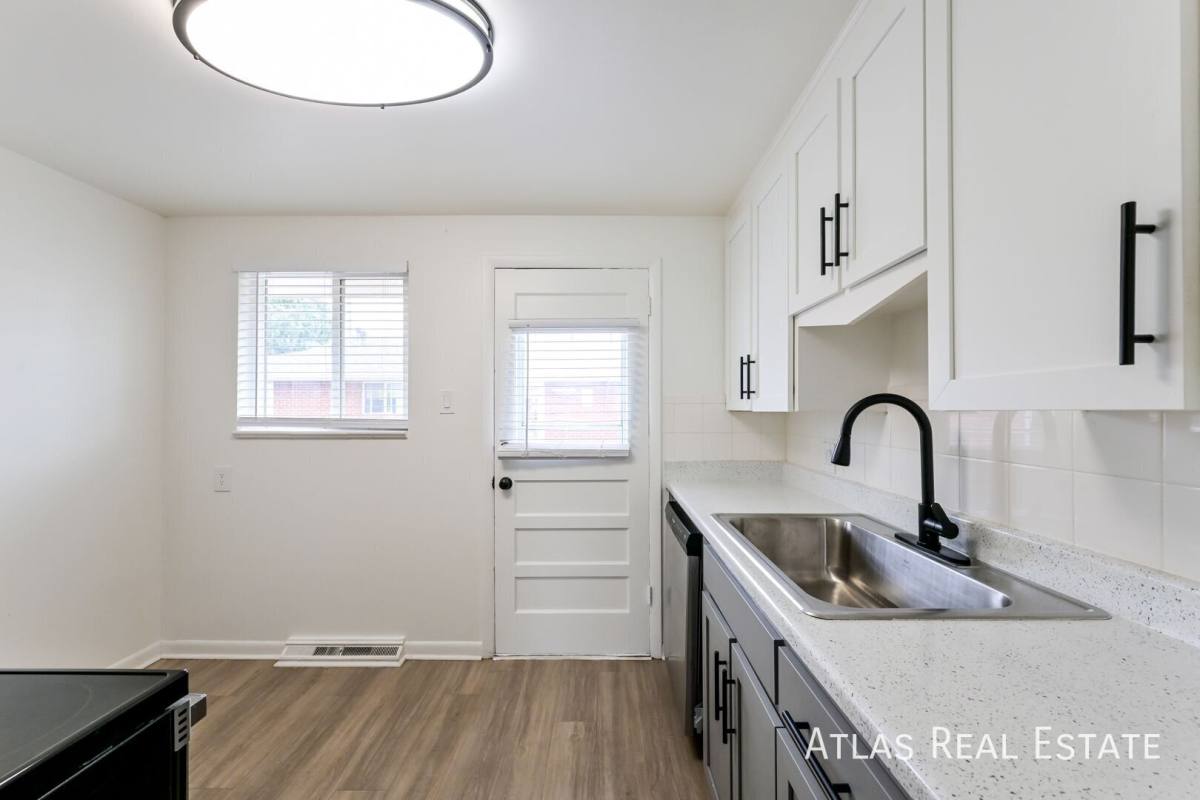 4099 Upham St, Wheat Ridge, CO 80033 - Townhouse for Rent - Image 8