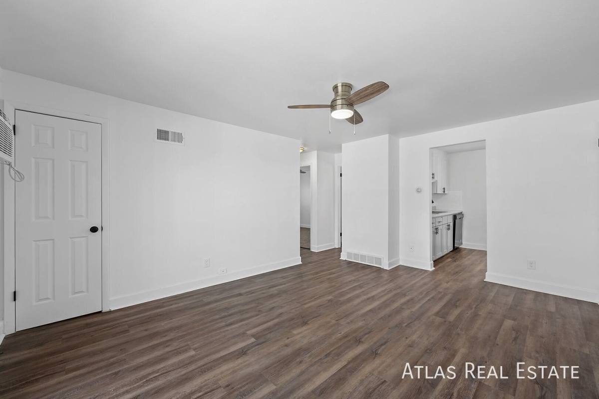 4099 Upham St, Wheat Ridge, CO 80033 - Townhouse for Rent - Image 10