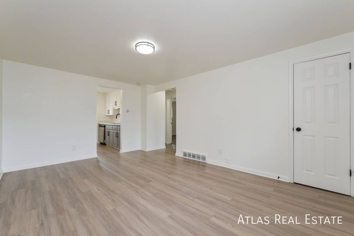 4099 Upham St, Wheat Ridge, CO 80033 - Townhouse for Rent - Image 5