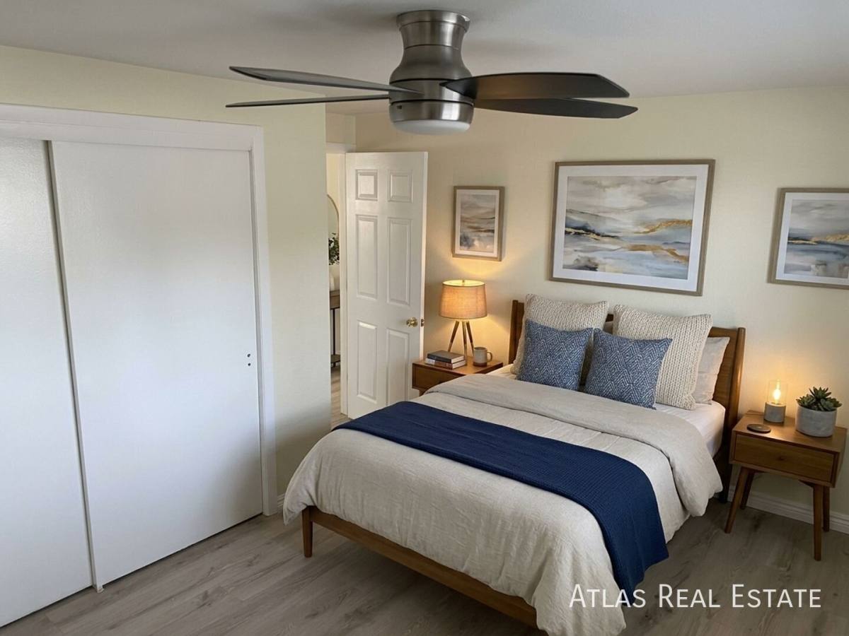 2840 Montebello Dr W #1, Colorado Springs, CO 80918 - Apartment for Rent - Image 3