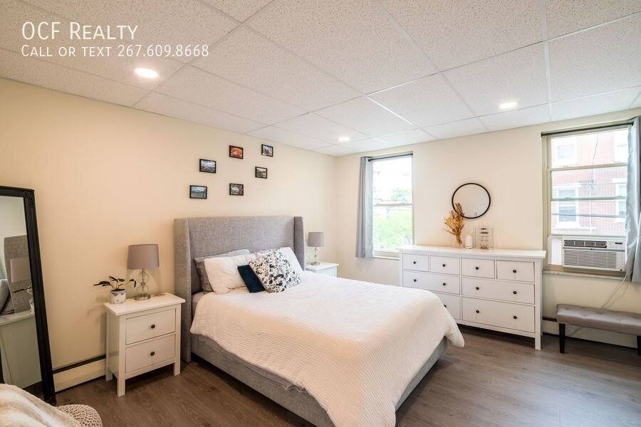 Apartment for rent at 1625 S 10th St #B, Philadelphia, PA 19148