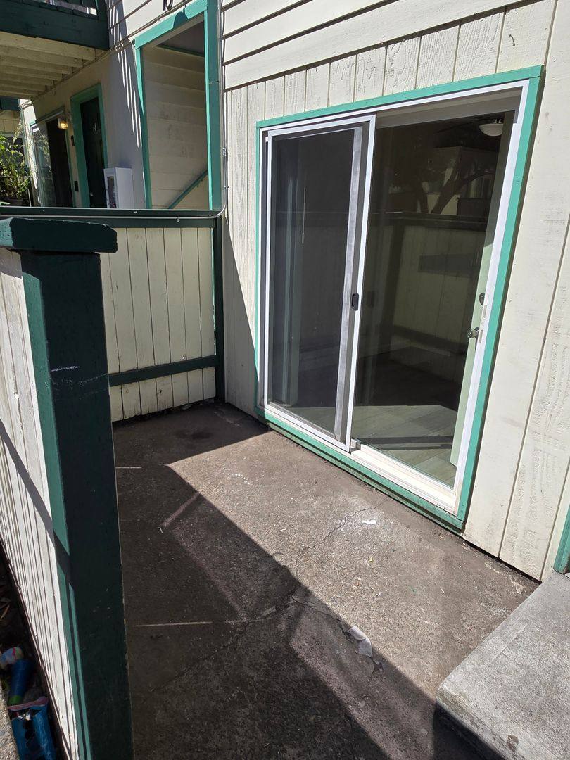 Apartment for rent at 1136 NE 181st Ave, Portland, OR 97230