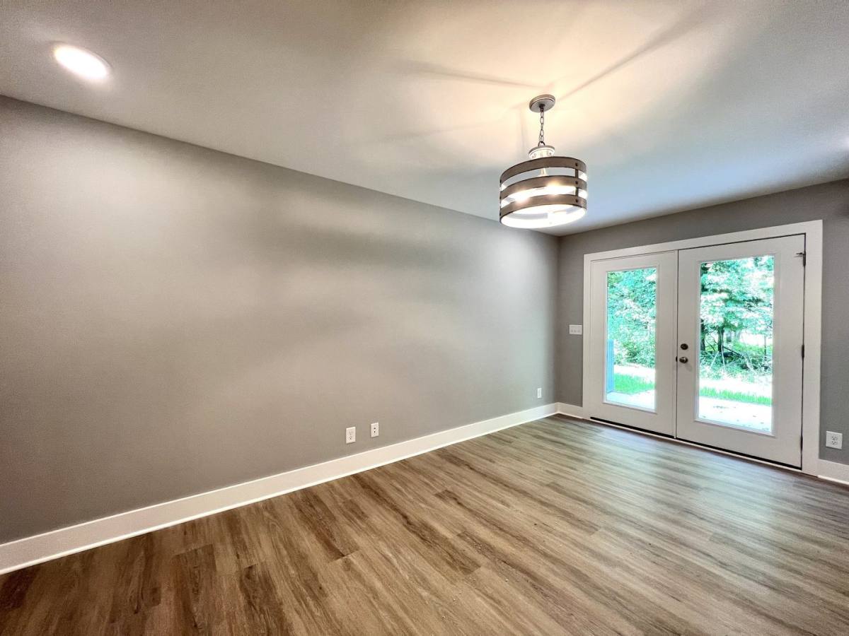 Townhouse for rent at 718 Hollie Way, Lebanon, TN 37090