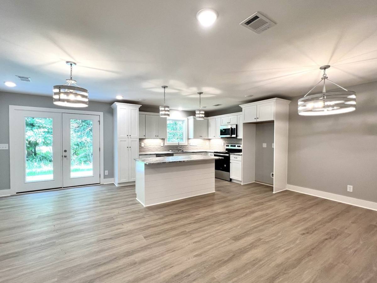 Townhouse for rent at 718 Hollie Way, Lebanon, TN 37090