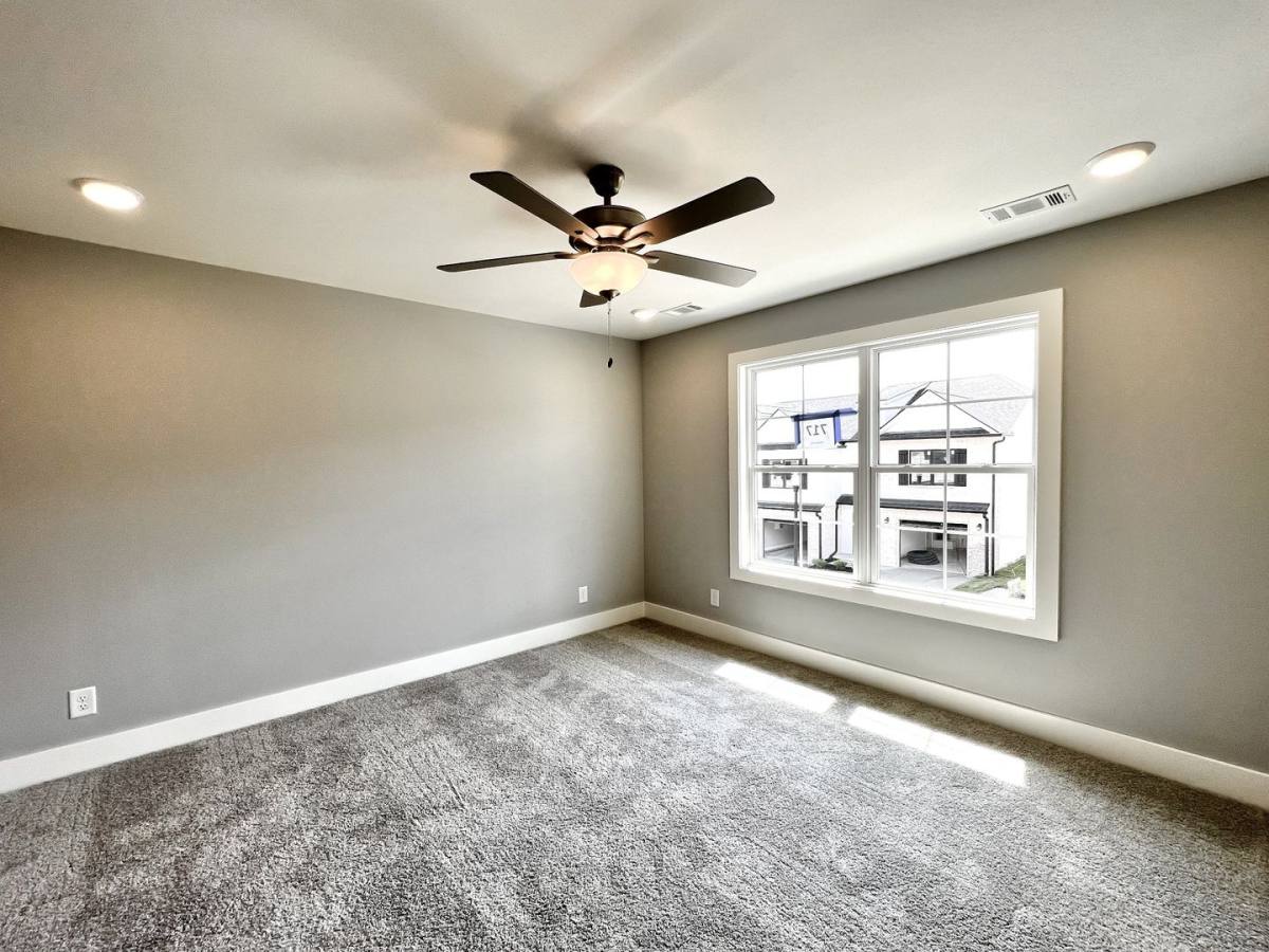 Townhouse for rent at 718 Hollie Way, Lebanon, TN 37090