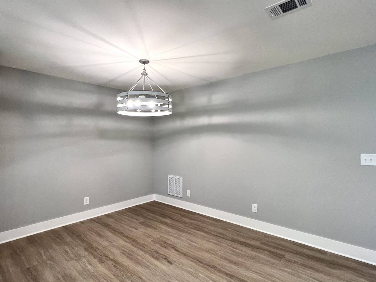 Townhouse for rent at 718 Hollie Way, Lebanon, TN 37090