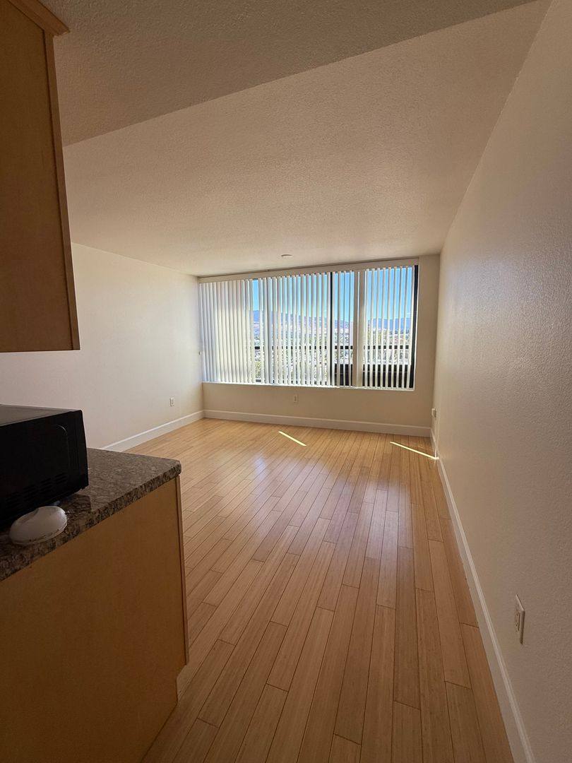 Apartment for rent at 450 N Arlington #814, Reno, NV 89503